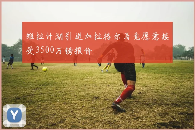 维拉计划引进加拉格尔马竞愿意接受3500万镑报价
