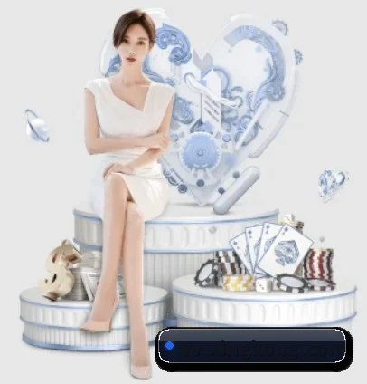 星空体育 APP