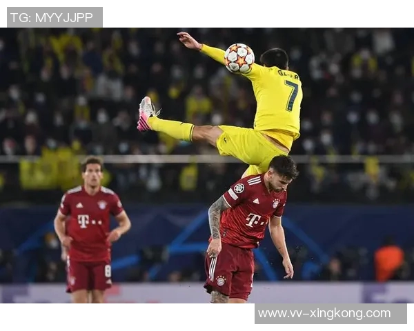 比利亚雷亚尔将在欧冠赛前隆重颁发金质奖章给罗德里