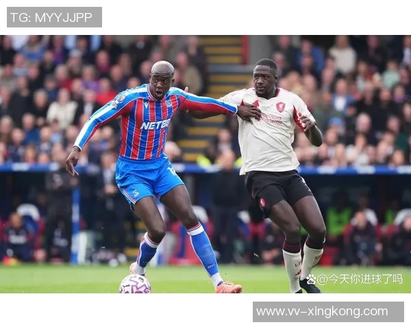 马特塔为世界杯拼搏决定带伤作战不进行手术治疗