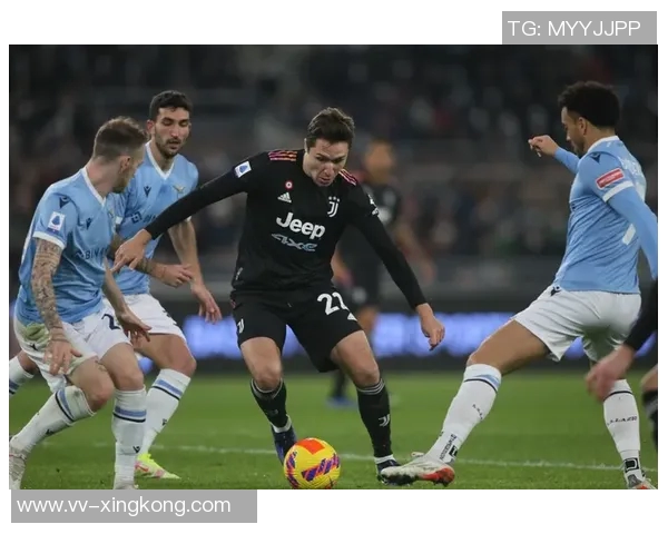 德转分析尤文图斯潜在引援目标包括马特塔霍伊别尔和基耶萨三大位置补强方案