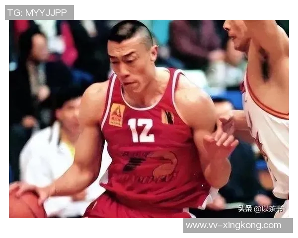 马健调侃文班三分球表现称其有点孩子气仍在青春期