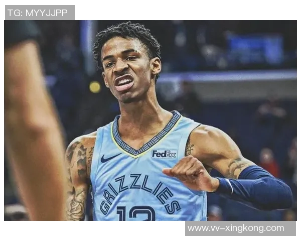 弗拉格期待更多三分机会坚信只要有空位就会果断出手