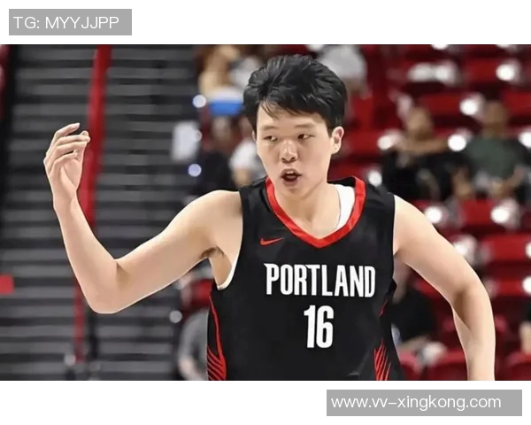 近十年16号秀回顾申京杨瀚森领衔一人退役两人淡出NBA现状分析