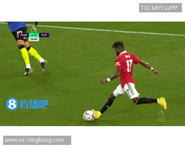 瓦德尔建议热刺签下表现稳定的球员而非曼联的拉什福德